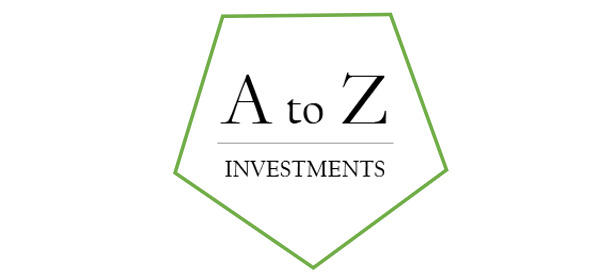 A to Z Investments